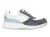 Xsensible 30204.3 Wijdte HX Sneakers