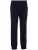 Emporio Armani Broek  nachtblauw