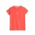 4PRESIDENT Hannah Mid red fluor