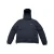 Hooded jacket Project X Paris