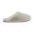 Schaapleren Slippers Dames Vanuba Madison