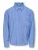 ONLY GIRLS Blouse ‘KOGCosmo’  blauw / wit