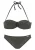 BUFFALO Bikini  olijfgroen