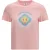 Casablanca Multicolor Katoenen T-shirt