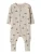 NAME IT Nachtkledij  taupe / navy / lichtblauw / olijfgroen