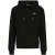 Fila Heren bengel sweatshirt