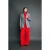 Blazer voor dames Ichi Unola