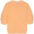 Catwalk Junkie Knit barry orange