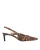 Dolce Vita Pamla Mid Pumps