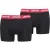 Levi’s boxershorts