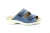 Solidus 74022 Moni 022 Slippers