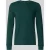 MCNEAL shirt met lange mouwen met riblook