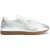 Autry Windspeed Low Sneakers