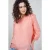 DIDI Blouse Lucy In Desert Flower