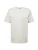 Only & Sons Shirt ‘Fred’  lichtgrijs