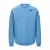 Sweatshirt Kappa Karefod