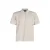Shoeby relaxed fit T-shirt – beige
