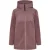 Damesfleece met rits Didriksons Bibi 2