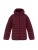 Daniel Hills Tussenjas  bordeaux