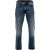 G Star Raw Spijkerbroek