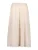 BLUE SEVEN Rok  lichtbeige
