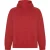 Roly Vinson hoodie voor volwassenen