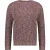 State of Art Pullover 22076-6787