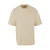 T-shirt DEF Chaos