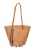 usha FESTIVAL Handtas  beige