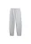 Superdry Broek  grijs