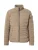 G-STAR Tussenjas ‘Foundation’  cappuccino