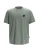 CHASIN’ Shirt ‘Brody’  groen