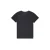 Dames-T-shirt Le Temps des cerises Vaia