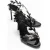 Carvelli Stiletto Pump