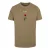 T-shirt Mister Tee Lost Youth