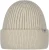 Barts Nieck Muts Ecru –