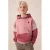 Sissy-Boy hoodie roze