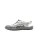 KEEN Sandalen ‘UNEEK’  antraciet / lichtgrijs