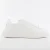 Guess Elba herensneakers