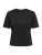 JDY Shirt ‘JDYREX’  zwart
