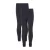 whkmp’s own legging – set van 2 donkerblauw