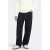 ONLY & SONS ONSFADE loose fit jeans – donkerblauw