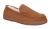 Rohde 7160 Pantoffels