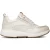 Xsensible Veterschoenen