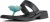 CAMPER Sandaal ‘ Dana ‘  blauw / zwart