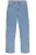 Garcia baggy jeans medium blue denim