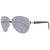 Guess Zonnebril GU0124F Q96 62