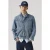 Levi’s Market Miners Trucker Jacket