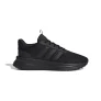 Trainers adidas X_Plrpath