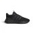 Trainers adidas X_Plrpath